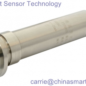 Absolute Pressure Transducer Pressure Transmitter Pressure Sensor