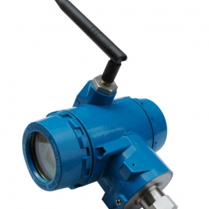 Wireless Pressure Transmitter For Petroleum Chemical Metallurgy Pharmaceutical Fields