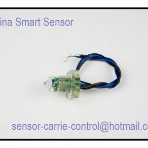 Optical Liquid Level Sensor Photoelectric level switch