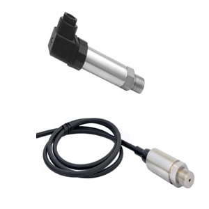 Pressure Switch Pressure Transmitter Pressure Transducer China Smart Sensor Co.,Ltd.