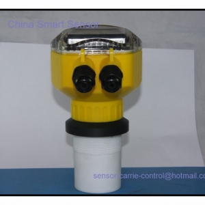 Ultrasonic Open Channel Flow Meter from China Smart Sensor Co.,Ltd.